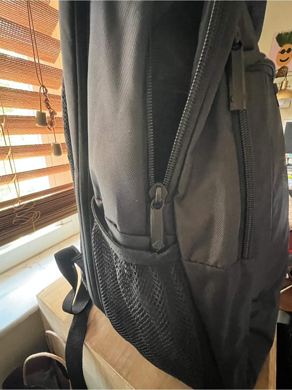 Samsonite Backpack - Picture 8 of 9